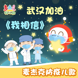 97色婷婷五月天
