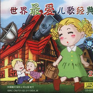 97色婷婷五月天
