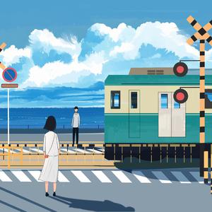 97色婷婷五月天
