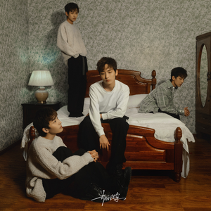 97色婷婷五月天
