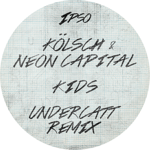 97色婷婷五月天
