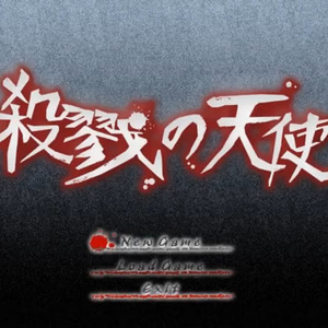 97色婷婷五月天
