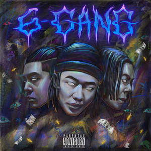 97色婷婷五月天
