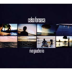 97色婷婷五月天
