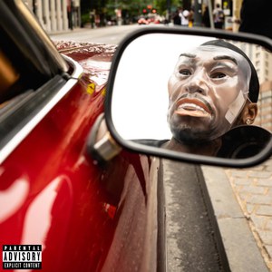 97色婷婷五月天
