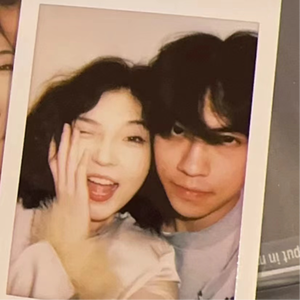 97色婷婷五月天
