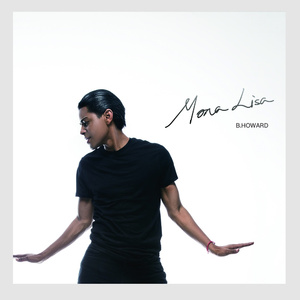 97色婷婷五月天
