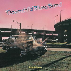 97色婷婷五月天
