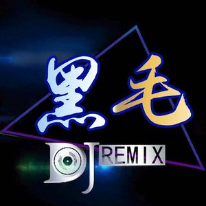 97色婷婷五月天
