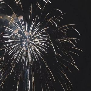 97色婷婷五月天
