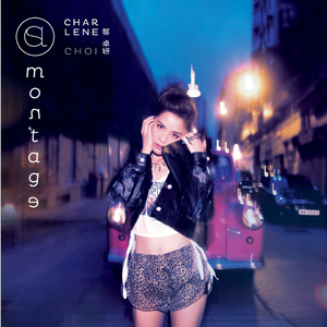 97色婷婷五月天
