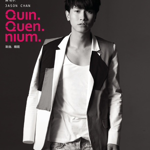 97色婷婷五月天
