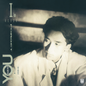 97色婷婷五月天
