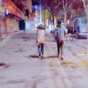 97色婷婷五月天
