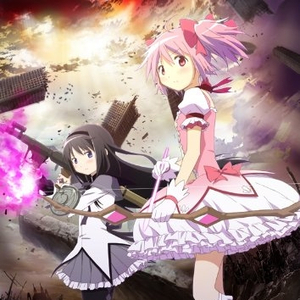 97色婷婷五月天
