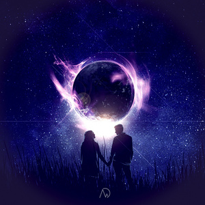 97色婷婷五月天
