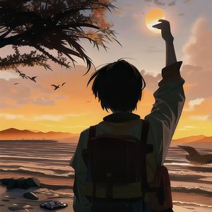 97色婷婷五月天
