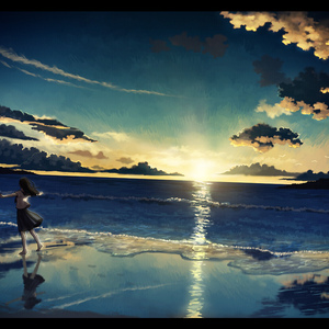 97色婷婷五月天
