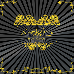 97色婷婷五月天
